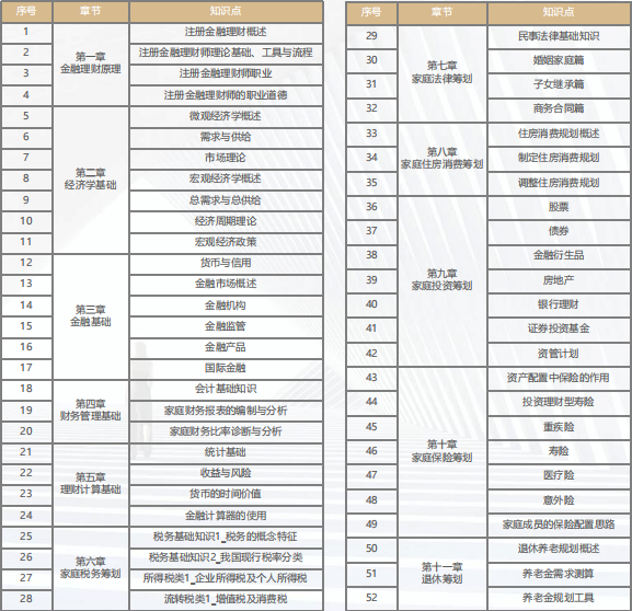 Snipaste_2024-04-21_01-08-56