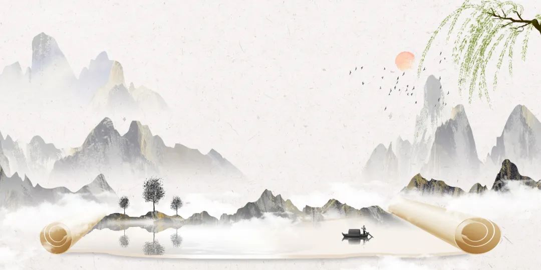 参赞天地化育，易经智慧之健康财富风水